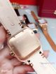 Clone Cartier Santos de Rose Gold Quartz Watch Japan Grade (7)_th.jpg